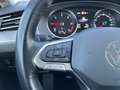 Volkswagen Passat Variant Business 2,0 TDI DSG | NP: €52.000 Schwarz - thumbnail 41