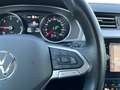 Volkswagen Passat Variant Business 2,0 TDI DSG | NP: €52.000 Schwarz - thumbnail 40