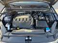 Volkswagen Passat Variant Business 2,0 TDI DSG | NP: €52.000 Schwarz - thumbnail 36