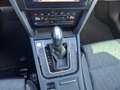 Volkswagen Passat Variant Business 2,0 TDI DSG | NP: €52.000 Schwarz - thumbnail 29