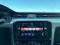 Volkswagen Passat Variant Business 2,0 TDI DSG | NP: €52.000 Schwarz - thumbnail 20