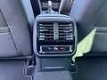 Volkswagen Passat Variant Business 2,0 TDI DSG | NP: €52.000 Schwarz - thumbnail 34