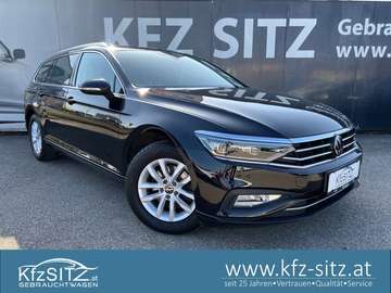 Business 2,0 TDI DSG | NP: €52.000