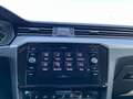 Volkswagen Passat Variant Business 2,0 TDI DSG | NP: €52.000 Schwarz - thumbnail 19
