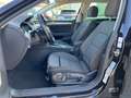 Volkswagen Passat Variant Business 2,0 TDI DSG | NP: €52.000 Schwarz - thumbnail 13