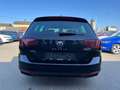 Volkswagen Passat Variant Business 2,0 TDI DSG | NP: €52.000 Schwarz - thumbnail 4
