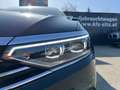 Volkswagen Passat Variant Business 2,0 TDI DSG | NP: €52.000 Schwarz - thumbnail 37
