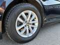 Volkswagen Passat Variant Business 2,0 TDI DSG | NP: €52.000 Schwarz - thumbnail 38