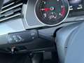Volkswagen Passat Variant Business 2,0 TDI DSG | NP: €52.000 Schwarz - thumbnail 43