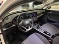 SEAT Leon 2.0TDI S&S Reference 115 Weiß - thumbnail 7