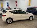 SEAT Leon 2.0TDI S&S Reference 115 Weiß - thumbnail 6