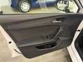SEAT Leon 2.0TDI S&S Reference 115 Weiß - thumbnail 9
