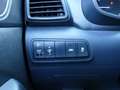 Hyundai TUCSON 1.6 CRDI 136 Ch N-LINE DCT 7 TOIT OUVRANT CARPLAY Gris - thumbnail 21