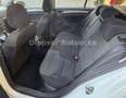 Volkswagen Golf VII Variant "Comfortline" BMT_Climatr_Aluf. Weiß - thumbnail 15