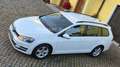 Volkswagen Golf VII Variant "Comfortline" BMT_Climatr_Aluf. Weiß - thumbnail 6