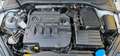 Volkswagen Golf VII Variant "Comfortline" BMT_Climatr_Aluf. Weiß - thumbnail 18