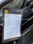 Volkswagen Golf VII Variant "Comfortline" BMT_Climatr_Aluf. Weiß - thumbnail 20