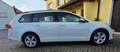 Volkswagen Golf VII Variant "Comfortline" BMT_Climatr_Aluf. Weiß - thumbnail 4