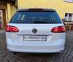 Volkswagen Golf VII Variant "Comfortline" BMT_Climatr_Aluf. Weiß - thumbnail 5