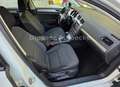 Volkswagen Golf VII Variant "Comfortline" BMT_Climatr_Aluf. Weiß - thumbnail 14