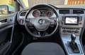 Volkswagen Golf VII Variant "Comfortline" BMT_Climatr_Aluf. Weiß - thumbnail 9