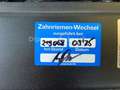 Volkswagen Golf VII Variant "Comfortline" BMT_Climatr_Aluf. Weiß - thumbnail 19