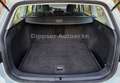 Volkswagen Golf VII Variant "Comfortline" BMT_Climatr_Aluf. Weiß - thumbnail 16