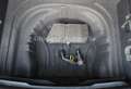 Volkswagen Golf VII Variant "Comfortline" BMT_Climatr_Aluf. Weiß - thumbnail 17