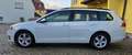 Volkswagen Golf VII Variant "Comfortline" BMT_Climatr_Aluf. Weiß - thumbnail 3