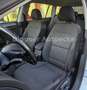 Volkswagen Golf VII Variant "Comfortline" BMT_Climatr_Aluf. Weiß - thumbnail 8