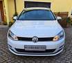 Volkswagen Golf VII Variant "Comfortline" BMT_Climatr_Aluf. Weiß - thumbnail 2