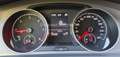 Volkswagen Golf VII Variant "Comfortline" BMT_Climatr_Aluf. Weiß - thumbnail 10