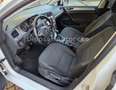 Volkswagen Golf VII Variant "Comfortline" BMT_Climatr_Aluf. Weiß - thumbnail 7