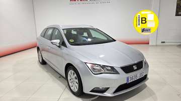 1.6TDI CR S&S Reference 105