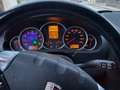 Porsche Cayenne GTS Edition 3 Aut. - thumbnail 9