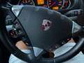 Porsche Cayenne GTS Edition 3 Aut. - thumbnail 10