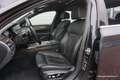BMW 730 7-serie 730d xDrive High Executive RESERVIERT | RE Gris - thumbnail 6