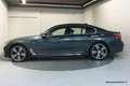 BMW 730 7-serie 730d xDrive High Executive RESERVIERT | RE Gris - thumbnail 3