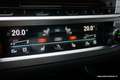 BMW 730 7-serie 730d xDrive High Executive RESERVIERT | RE Gris - thumbnail 29
