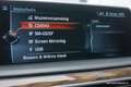 BMW 730 7-serie 730d xDrive High Executive RESERVIERT | RE Gris - thumbnail 27
