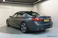 BMW 730 7-serie 730d xDrive High Executive RESERVIERT | RE Gris - thumbnail 4