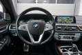 BMW 730 7-serie 730d xDrive High Executive RESERVIERT | RE Gris - thumbnail 11