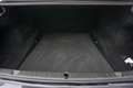 BMW 730 7-serie 730d xDrive High Executive RESERVIERT | RE Gris - thumbnail 24