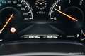 BMW 730 7-serie 730d xDrive High Executive RESERVIERT | RE Gris - thumbnail 12