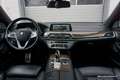 BMW 730 7-serie 730d xDrive High Executive RESERVIERT | RE Gris - thumbnail 10