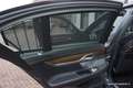 BMW 730 7-serie 730d xDrive High Executive RESERVIERT | RE Gris - thumbnail 21