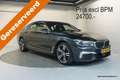 BMW 730 7-serie 730d xDrive High Executive RESERVIERT | RE Gris - thumbnail 1