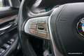 BMW 730 7-serie 730d xDrive High Executive RESERVIERT | RE Gris - thumbnail 37