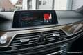 BMW 730 7-serie 730d xDrive High Executive RESERVIERT | RE Gris - thumbnail 38