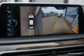BMW 730 7-serie 730d xDrive High Executive RESERVIERT | RE Gris - thumbnail 31